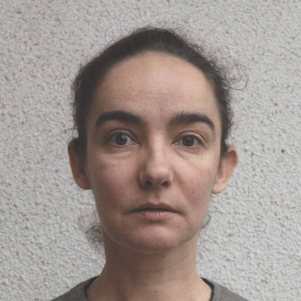 Foto Françoise Pamfil